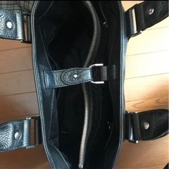 JOSEPH ジョセフ トートバッグ　お安くします。の画像