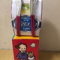 新品ランドセル(10/22まで)