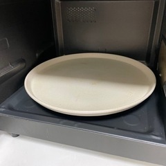 Panasonic オーブンレンジ の画像