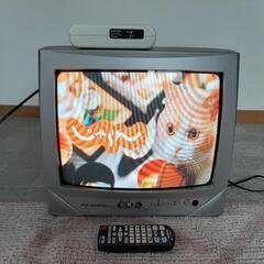 ニューネットシティの色の濃さや明るさ問題を解決！CRT 拡張