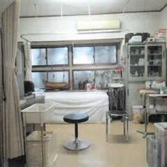 病院テナント投資7.4％・競売代行・2割安く投資物件購入・年収1...