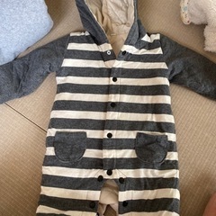 80から90サイズ 幼児サイズまとめ売りの画像