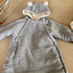 80から90サイズ 幼児サイズまとめ売りの画像