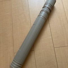 ポスターケース