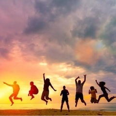 良かったら最後まで読んでください👀 - 土浦市