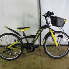 フューチャーフィン3本セット