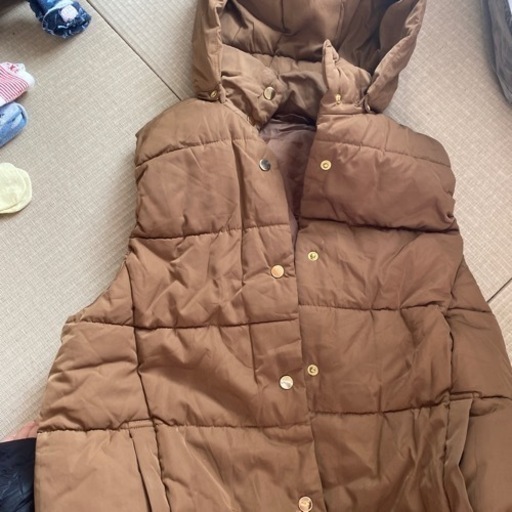 レディース服 Mサイズ
