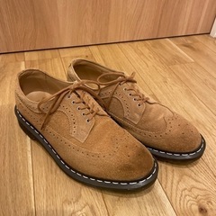 ドクターマーチン の画像