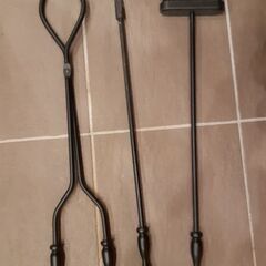 薪ストーブ欲しい方どうぞ！の画像