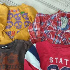 140　おまとめの画像