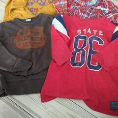 140　おまとめの画像