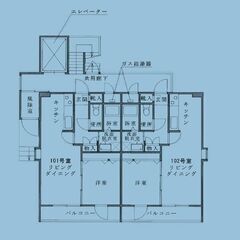 1棟物マンション・競売代行・2割安く投資物件購入・利回り12％・年収771万・熊本市東区西原 - 熊本市