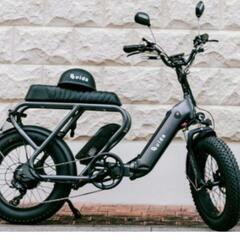 電動 バイクの中古が安い！激安で譲ります・無料であげます(28ページ目)｜ジモティー