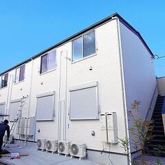 🉐初期費用１５万円🙂築浅ＢＴ別！池袋へ２０分の清瀬駅徒歩１…