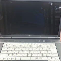 Windows10の画像