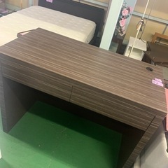 ★お店のカウンターにも♪学習机やパソコンデスクにも★しっかりして...