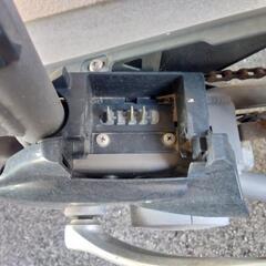 交渉中【あげます】ジャンクPanasonic OFFTIME 2010年の画像