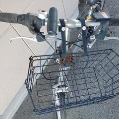 交渉中【あげます】ジャンクPanasonic OFFTIME 2010年の画像