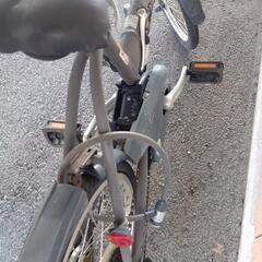 交渉中【あげます】ジャンクPanasonic OFFTIME 2010年の画像