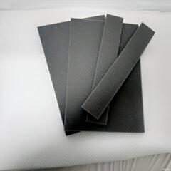 トゥルースリパー セブンスピロー シングルサイズ 低反発枕の画像