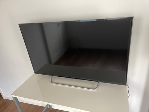 SONY 液晶テレビ　40型