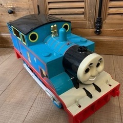 プラレール