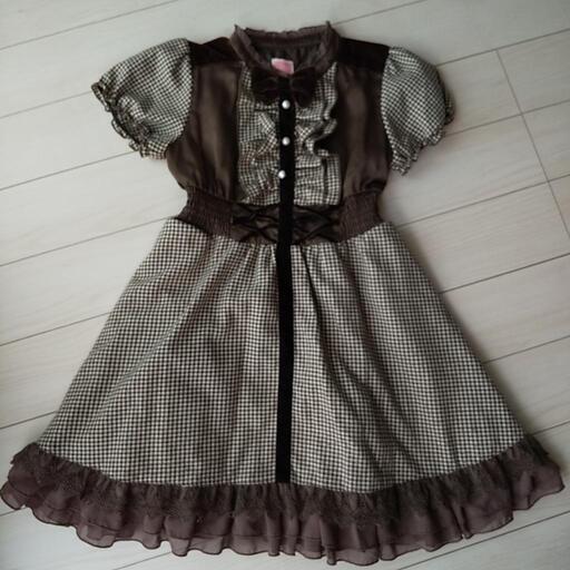 子供服 １３０センチ