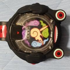 妖怪メダルの画像