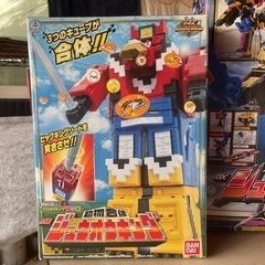 子供用　おもちゃ　男の子