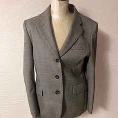 ジャケット 古着