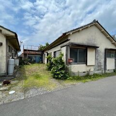 【人工でお願いできる多能工さん募集】Wワーク歓迎！継続して仕事依...