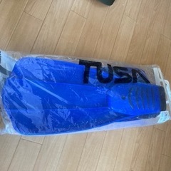 シュノーケルセット
