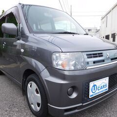 🚘✨【乗り出し🚙￥２４万❗️】✨ディーラー管理の走行少なめ５万キ...