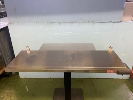 タニコー　平棚　900x295x200