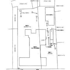 テナント投資・競売代行・2割安く投資物件購入・年収240万円・利回り10.9％可 - 不動産売買（マンション/一戸建て）