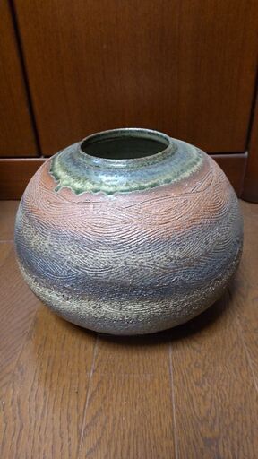 花瓶