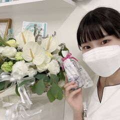 本厚木駅北口より徒歩2分、ミロードを抜けると30秒の駅近サロン「...