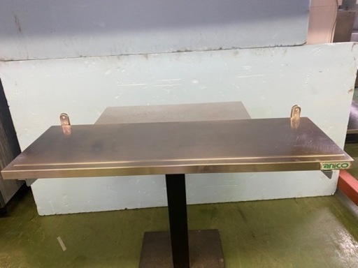 taniko 平棚　900x295x200