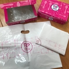リカちゃん31アイスクリームショップの画像