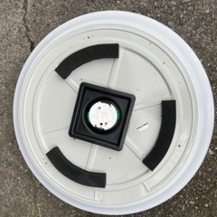 丸善　家庭用蛍光灯　RT-90422