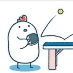 🏓卓球メンバー募集ー!（エフピコアリーナ)【あと2名！】