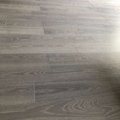 値下げしました☆床材(新品未使用)