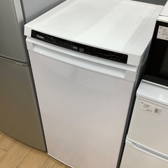 2022年製！Haierの冷蔵庫のご紹介です！
