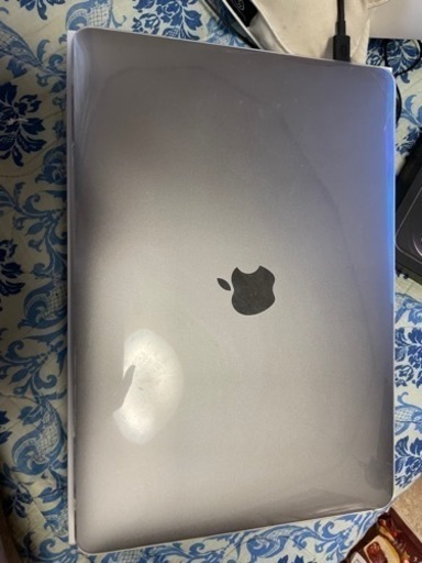 ！値下げ！13インチMacBook Air （2019,Retina）