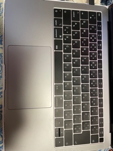 ！値下げ！13インチMacBook Air （2019,Retina）