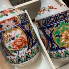 【新品】昇龍酒器揃セット　とっくり　お猪口の画像