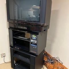 2000円お渡しします。【昭和レトロ】【インテリアとしても♪】パ...