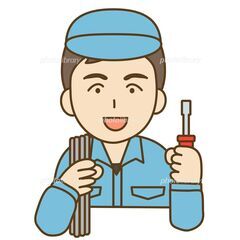 正社員募集しております。未経験から月給350.000円以上可