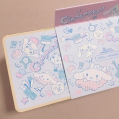 CICAデイリースージングマスク 30枚の画像