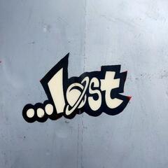 ⑧ 【最終値下げ!!】LOST (ロスト) MAYHEM サーフボードの画像